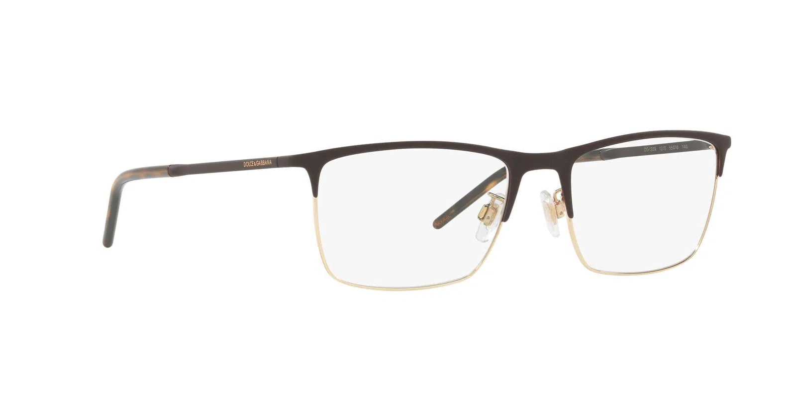 Dolce & Gabbana 1309 Eyeglasses - view 32